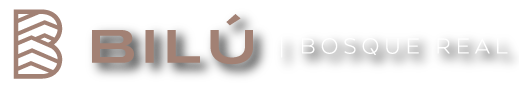 Bilú Bosque Real